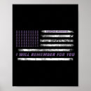 Suche nach lila bänder poster Alzheimer krankheit