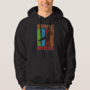 Suche nach brasilien hoodies Brasilianisch