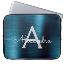 Suche nach monogramm laptop schutzhüllen Elegant