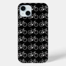 Recherche de bike iphone coques Cyclisme