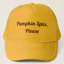 Recherche de halloween trucker casquettes Nourriture