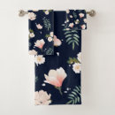 Suche nach hübsche blaue blume Schön