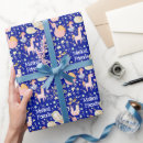 Suche nach kleine meerjungfrau geschenkpapier Für kinder