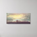 Recherche de william turner art Aquarelle