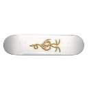 Recherche de de dragon skateboards Sports
