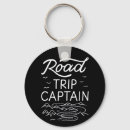 Recherche de remorque accessoires Camping