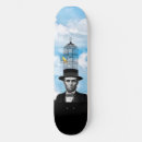 Recherche de président skateboards Républicain