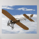 Suche nach historisches flugzeug poster Luftwaffe