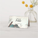 Recherche de sweet 16 placement cartes Or rose