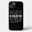 Recherche de kpop coques iphone coques Kdrama