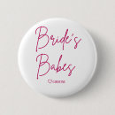 Suche nach jga buttons Schrift