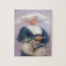 Suche nach sänfte puzzle Rätsel
