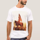 Recherche de portrait de cheval tshirts Nature