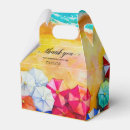 Suche nach wellen papier geschenk box Ozean