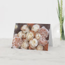 Suche nach vintage rose karten Pflanze