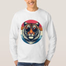 Suche nach tigre Vintag