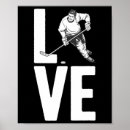 Suche nach eishockey poster Sport