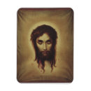 Recherche de calvaire magnets Catholique