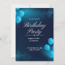 Suche nach illustrativ Geburtstag
