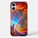 Suche nach hubble iphone hüllen Nebel