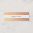 Suche nach schicke muster visitenkarten Maskenbildner