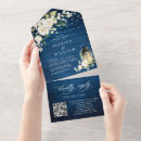 Recherche de lanternes mariage invitations Toute personne