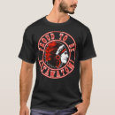 Recherche de aborigène tshirts Tribu