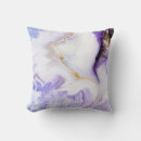 Suche nach marmor kissen Braun