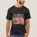 Recherche de insectes tshirts Fleurs