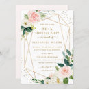 Recherche de rougissez cartes postales Rose