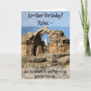 Recherche de slogan photographie Anniversaire