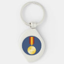 Recherche de médaille accessoires Pour lui