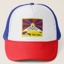 Suche nach tibet kappen Buddhismus