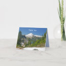 Suche nach pazifischer nordwesten karten Landschaft