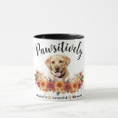Suche nach labrador retriever trinkgefäße Labor