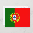 Suche nach portugiesische flagge postkarten Weltflaggen