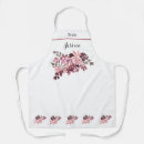Suche nach blumenstrauß schürzen Elegant
