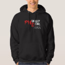 Suche nach gemacht hoodies Abschluss