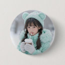 Recherche de magie badges Hiver