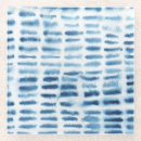 Suche nach aquarelldruck Abstrakt