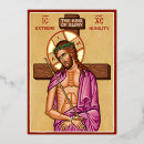 Suche nach christus karten Jesus