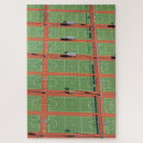 Suche nach wellington puzzle Auckland
