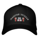 Recherche de vétéran casquettes Ancien combattant