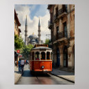 Suche nach asien reise poster Aquarell