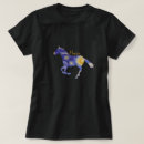 Recherche de impressionism tshirts Nuit étoilée