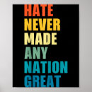 Suche nach hass poster Modern