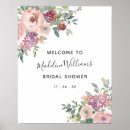 Recherche de hortensia rose posters Élégant