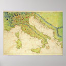 Suche nach corsica poster Mediterran