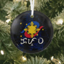 Recherche de philippine ornements Tagalog
