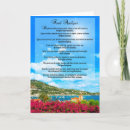 Suche nach teresa karten Mutter